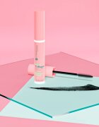 Bell HYPOallergenic Mascara pentru volum si lungire 8 g