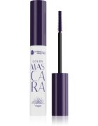 Bell HYPOallergenic Mascara pentru volum si lungire culoare 01 Classy Aubergine 8 g