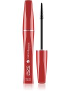 Bell HYPOallergenic mascara rezistent 9 g