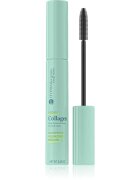 Bell HYPOallergenic mascara waterproof 8 g