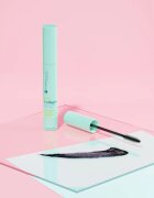 Bell HYPOallergenic mascara waterproof 8 g