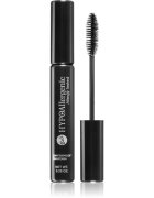 Bell HYPOallergenic mascara waterproof 8 g