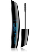 Bell Hypoallergenic mascara waterproof cu efect de nutritiv 11 g