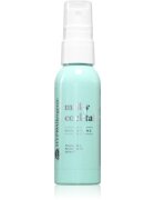 Bell HYPOallergenic Milky Cocktail Emulsie hidratanta pentru fata gat si piept 40 g