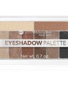 Bell Hypoallergenic paleta de 8 culori culoare 01 17 g