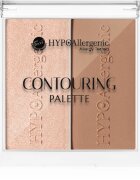 Bell HYPOallergenic Patela pentru conturul fetei 10 g