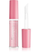 Bell HYPOallergenic Plumping Lip Gloss luciu de buze pentru un volum suplimentar culoare 5.5 g
