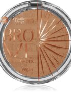 Bell HYPOallergenic pudra bronzanta culoare 01 Sunrise 5 g