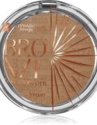Bell HYPOallergenic pudra bronzanta culoare 02 Sunset 5 g