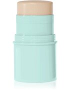 Bell HYPOallergenic Sebum Stick stick matifiant faciale 7 g