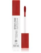 Bell HYPOallergenic Stay-On! ruj crema culoare 06 Lady in Red 7 g