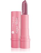 Bell HYPOallergenic Super Shiny Lipstick ruj lucios hidratant culoare 4.2 g
