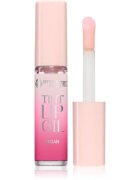 Bell HYPOallergenic Tint Lip Oil ulei nuanțator pentru buze culoare 03 Happiness 5.5 g