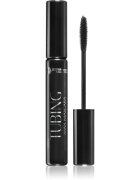 Bell HYPOallergenic Tubing Max Mascara mascara pentru gene lungi și dese 9 g
