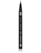 Bell HYPOallergenic tuș de ochi tip cariocă culoare 01 True Black 1 g