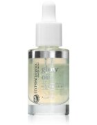 Bell HYPOallergenic ulei hidratant iluminator 7.5 g