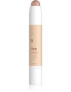 Bell HYPOallergenic Ultra baton de contur culoare Classic Bronze 3.4 g