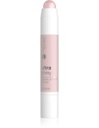 Bell HYPOallergenic Ultra iluminator culoare Radiant Glaze 3.8 g