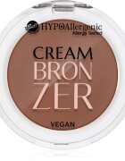 Bell HYPOallergenic Vegan crema Bronzantã culoare 01 Sun Kiss 5 g