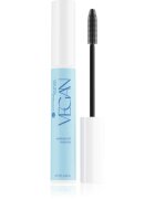 Bell HYPOallergenic Vegan mascara waterproof 8 g