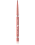 Bell Perfect Contour creion contur buze culoare 03 Taupe Beige 5 g