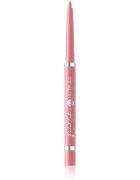 Bell Perfect Contour creion contur buze culoare 04 Charm Pink 5 g