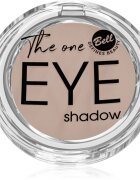 Bell The One fard ochi culoare 02 3.2 g