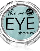 Bell The One fard ochi culoare 10 3.2 g