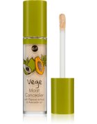 Bell Vege Bar corector culoare 01 Light 42 g