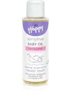BELLA Baby Happy Baby Oil ulei pentru copii 100 ml