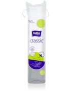 BELLA Cotton Classic dischete demachiante 150 buc