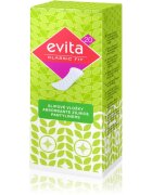 BELLA Evita Classic Fit absorbante 20 buc