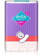 BELLA Evita Normal absorbante 16 buc