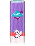 BELLA Evita Normal Long absorbante 10 buc