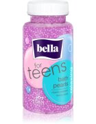 BELLA For Teens Bath Pearls perle de baie 120 ml