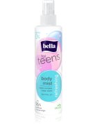 BELLA For Teens Body Mist Body Mist 200 ml