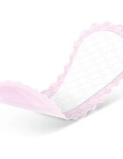 BELLA For Teens Relax absorbante pentru fete 20 buc