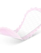 BELLA For Teens Sensitive absorbante pentru fete 20 buc