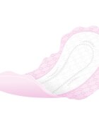BELLA For Teens Ultra Energy absorbante pentru fete 10 buc