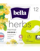 BELLA Herbs Tilia absorbante 12 buc