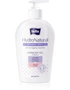BELLA HydroNatural gel pentru igiena intima 300 ml