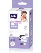 BELLA Mamma Comfort chiloți postnatali mărime M/L 2 buc