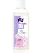 BELLA Mamma Comfort Oil for Stretch Marks ulei impotriva vergeturilor 150 ml