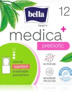 BELLA Medica Panty Normal absorbante 12 buc
