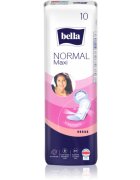 BELLA Normal Maxi absorbante 10 buc