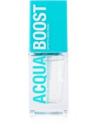 bellaoggi Acqua Boost Primer baza hidratantă de machiaj cu textura de gel 20 ml