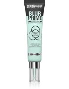 bellaoggi Blur Prime fond de ten lichid cu efect matifiant 23 ml