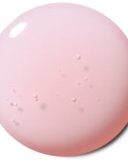 bellaoggi Boost Collection Oil Boost lip gloss nutritiv culoare 001 - Rosehip 5.3 ml
