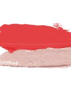 bellaoggi Cheek & Bright blush pentru iluminare culoare Posh Rose 5 g