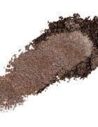 bellaoggi Color Affair Eyeshadow fard ochi cu particule stralucitoare culoare Sunset 2 g
